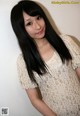 Azusa Ishihara - Youtube Blonde Beauty P7 No.486612 Image No. 11