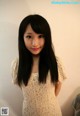 Azusa Ishihara - Youtube Blonde Beauty