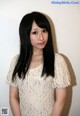 Azusa Ishihara - Youtube Blonde Beauty P1 No.c06dc4 Image No. 23