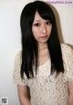 Azusa Ishihara - Youtube Blonde Beauty P8 No.892101 Image No. 9