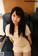 Azusa Ishihara - Youtube Blonde Beauty P11 No.219b4e Image No. 3