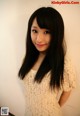 Azusa Ishihara - Youtube Blonde Beauty P9 No.09c967 Image No. 7