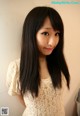 Azusa Ishihara - Youtube Blonde Beauty P4 No.82c7ac Image No. 17