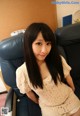 Azusa Ishihara - Youtube Blonde Beauty P3 No.a79d89 Image No. 19