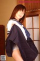 Asami Eto - Landmoma Brazzsa Panty P7 No.700288 Image No. 11