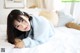 [MyGirl美媛馆] 2018.12.27 VOL.338 小尤奈 P15 No.9a5e7f Image No. 71