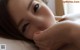 Nei Minami - Dvds Bustybaby Dolls P12 No.cb2067 Image No. 1
