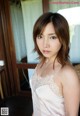 Nei Minami - Dvds Bustybaby Dolls