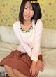 Gachinco Shiho - Petite Nude Pic P10 No.43c78d Image No. 5