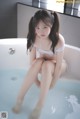 Sia 시아, [PURE MEDIA] Vol.54 누드 디지털화보 Set.02 P14 No.74c8a8