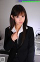 Meri Kanami - Fullhdpornstars Pic Free P4 No.d62525 Image No. 17