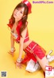 Mayu Ohya - Allover30 Yeshd Vidio P12 No.de6963 Image No. 1