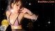 Ringo Aoi - Streaming Shyla Style P1 No.f5b134 Image No. 25