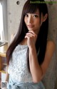 Harumi Tachibana - Mars Busty Czechtube P3 No.170492 Image No. 19