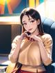 Hentai - 韩流热辣之绝美魅力 Set 2 20230608 Part 13 P14 No.b3bd6d