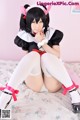 Cosplay Haruka - Xxxbomb Anal Mom P9 No.723163 Image No. 7