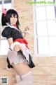 Cosplay Haruka - Xxxbomb Anal Mom P3 No.fabfc7 Image No. 19