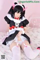 Cosplay Haruka - Xxxbomb Anal Mom P8 No.c4574f Image No. 9