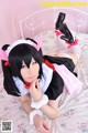 Cosplay Haruka - Xxxbomb Anal Mom P10 No.9e0335 Image No. 5