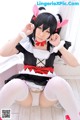 Cosplay Haruka - Xxxbomb Anal Mom P6 No.dec2aa Image No. 13