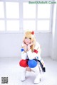 Cosplay Haruka - Euroteeneroticamilana Hd Vidieo P5 No.f786ac