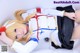 Cosplay Haruka - Euroteeneroticamilana Hd Vidieo P11 No.b4b231