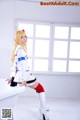 Cosplay Haruka - Euroteeneroticamilana Hd Vidieo P12 No.bc6032