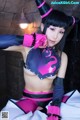 Cosplay Sayla - Ballhaus Grosses Big P8 No.67371f Image No. 9