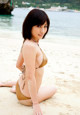 Yoko Kumada - Fotospussy High Profil