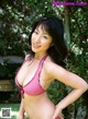 Hiroko Sato - Pantiesfotossex English Hdsex P10 No.513076 Image No. 5