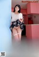 Emiru Kitano - Diahann Xnxx Sexy P15 No.67a841 Image No. 11