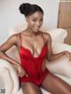 Ava Brooks - Midnight Velvet The Alluring Dance of the Ebony Enchantress Set.1 20230805 Part 9