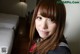 Saya Hashimoto - Camera Busty Porn P7 No.8baadc Image No. 11