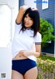 Sakura Sato - Blaze Auinty Souking P1 No.b4a359 Image No. 23