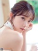 Miona Hori 堀未央奈, FLASH 2022.06.28 (フラッシュ 2022年6月28日号) P3 No.5b8c59