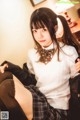 Coser @ 桜 桃 喵 Vol.065: 小 少女 (103 photos) P98 No.8247bf Image No. 9