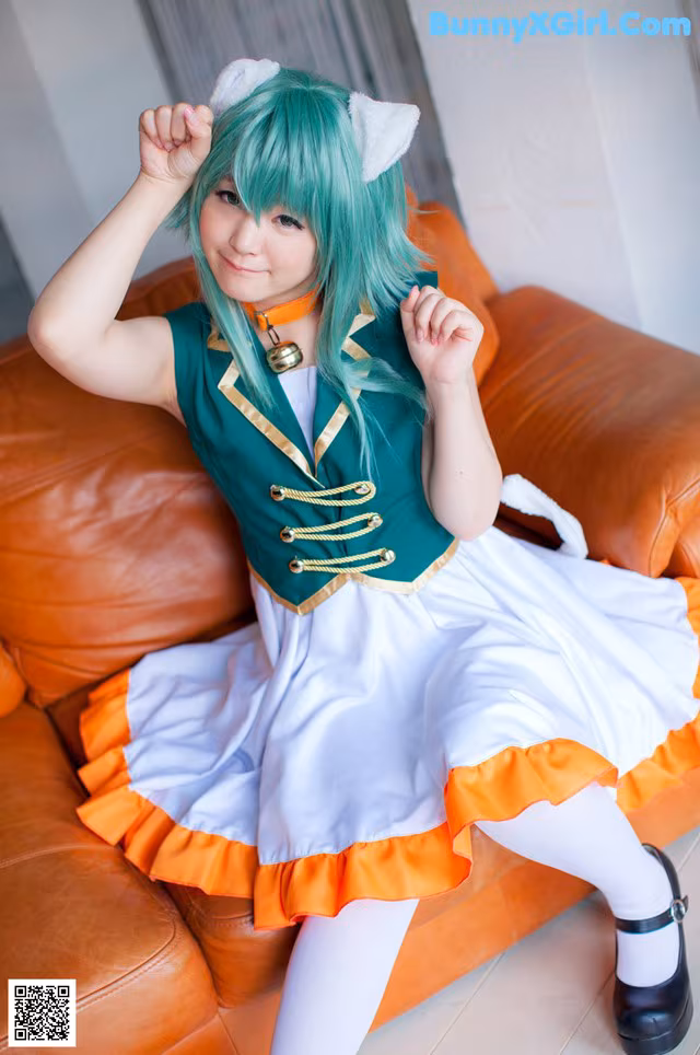 Tsuna Kimura - Trueamateurmodelscom Hairly Virgina