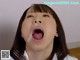 Facial Kanon - Digitalplayground Metbabes Stockings P2 No.5a5921 Image No. 29