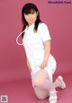 Emi Hayasaka - Newsletter Bang Sex P11 No.dc30ed Image No. 3