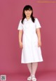 Emi Hayasaka - Newsletter Bang Sex P7 No.846c47 Image No. 11