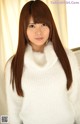 Maki Shibasaki - Thigh Photosb Cum P3 No.9d029c Image No. 19