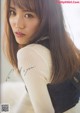 Rina Matsuda 松田里奈, B.L.T. 2020.01 (ビー・エル・ティー 2020年1月号) P3 No.edeba6 Image No. 15