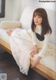 Rina Matsuda 松田里奈, B.L.T. 2020.01 (ビー・エル・ティー 2020年1月号) P7 No.cf1e99