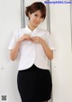 Ako Kurosaki - Feb Sex Thumbnail P7 No.e3533f Image No. 11