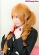 Cosplay Lechat - Hotwife Sexsy Big P11 No.774295 Image No. 3