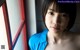 Koharu Suzuki - Drunksexorgy Lip Sd P2 No.6d0c7b Image No. 21
