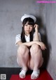 Chika Yuuki - Honey Ftv Girls P6 No.e02b9a