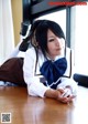 Cosplay Yu - Http Video Trailer P3 No.f2886b Image No. 19