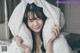 ArtGravia Vol.139: Zia (지아) (89 photos) P9 No.a15e26 Image No. 159