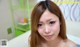 Mizuki Akiyoshi - Www16 Kiss Gif P9 No.654084 Image No. 7